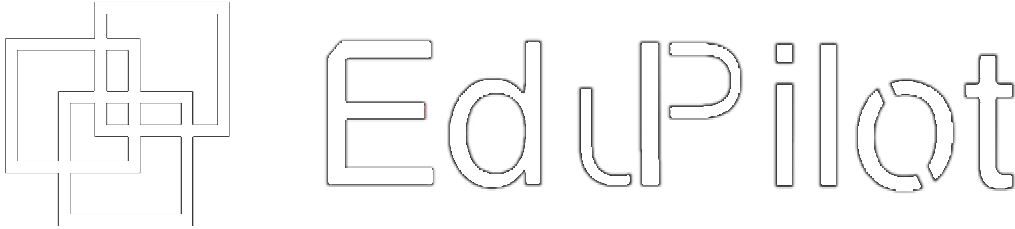 EduPilot AI Logo